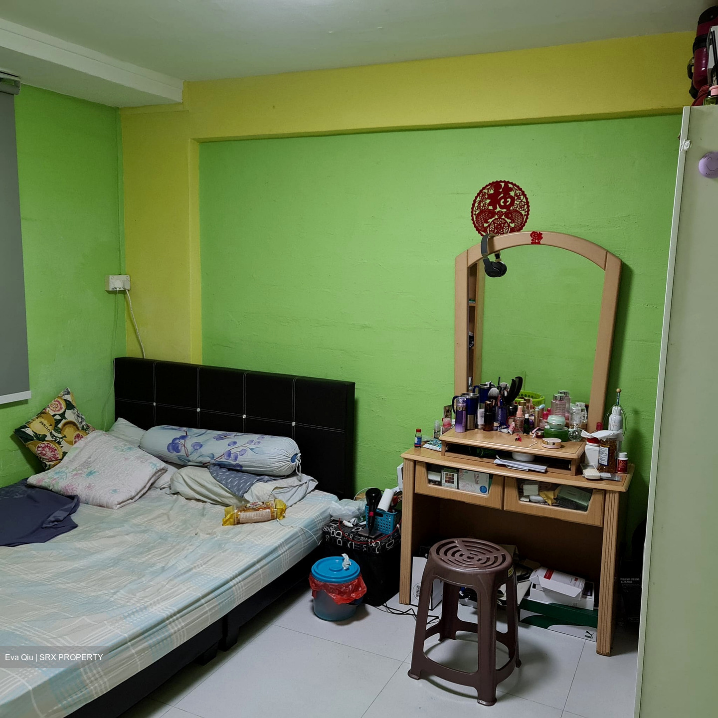Eunos Crescent (Geylang),  #576662921